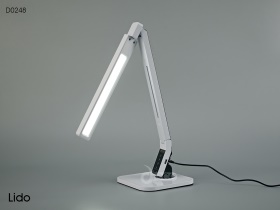 Lido Table Lamps Deco Desk Lamp Lido Table Lamps Deco Desk Lamp